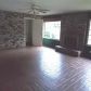 1118 Carre Dr W, Mobile, AL 36618 ID:351952