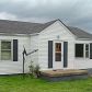 Hillsboro, Bonne Terre, MO 63628 ID:827325