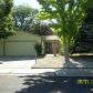 3070 Randolph Dr, Reno, NV 89502 ID:831253