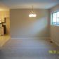 3070 Randolph Dr, Reno, NV 89502 ID:831257