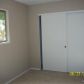 3070 Randolph Dr, Reno, NV 89502 ID:831260