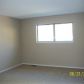 3070 Randolph Dr, Reno, NV 89502 ID:831261