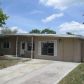 5401 Brereton Avenue, Orlando, FL 32839 ID:952703