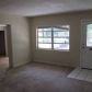 5401 Brereton Avenue, Orlando, FL 32839 ID:952705