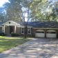 311 Grouse Road, Summerville, SC 29485 ID:976442