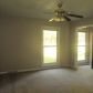 311 Grouse Road, Summerville, SC 29485 ID:976445