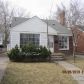 20704 Beaufait St, Harper Woods, MI 48225 ID:594552