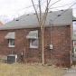 20704 Beaufait St, Harper Woods, MI 48225 ID:594553