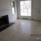 20704 Beaufait St, Harper Woods, MI 48225 ID:594554