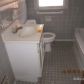 20704 Beaufait St, Harper Woods, MI 48225 ID:594557