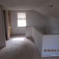 20704 Beaufait St, Harper Woods, MI 48225 ID:594560