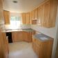 9290 Grove St, Westminster, CO 80031 ID:793777