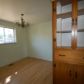 9290 Grove St, Westminster, CO 80031 ID:793779