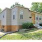 Desoto Road West, Bonne Terre, MO 63628 ID:826484