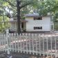 9604 Skyline Dr, Bonne Terre, MO 63628 ID:931028