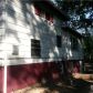 9604 Skyline Dr, Bonne Terre, MO 63628 ID:931029