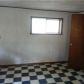 9604 Skyline Dr, Bonne Terre, MO 63628 ID:931030