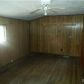 9604 Skyline Dr, Bonne Terre, MO 63628 ID:931031