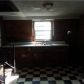 9604 Skyline Dr, Bonne Terre, MO 63628 ID:931032