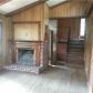 9604 Skyline Dr, Bonne Terre, MO 63628 ID:931033