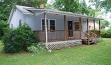 26 Duckworth Ave Brevard, NC 28712