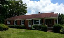 2944 Old Ocean Hwy Bolivia, NC 28422