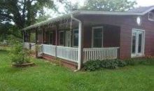 55 Red Fox Ru Franklin, NC 28734