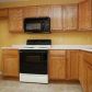 2302 Deermouse Way, Hendersonville, NC 28792 ID:952232