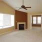 2302 Deermouse Way, Hendersonville, NC 28792 ID:952233