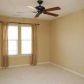 2302 Deermouse Way, Hendersonville, NC 28792 ID:952237