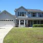 135 Huntington Dr, Kingsland, GA 31548 ID:493195