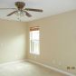 135 Huntington Dr, Kingsland, GA 31548 ID:493198