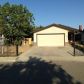 2132 N Turner St, Visalia, CA 93291 ID:781635