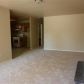 2132 N Turner St, Visalia, CA 93291 ID:781636