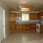 2132 N Turner St, Visalia, CA 93291 ID:781637