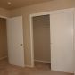 2132 N Turner St, Visalia, CA 93291 ID:781638