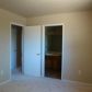 2132 N Turner St, Visalia, CA 93291 ID:781639