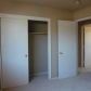 2132 N Turner St, Visalia, CA 93291 ID:781640