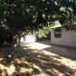 2132 N Turner St, Visalia, CA 93291 ID:781641