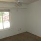 6809 Stonewall Ct, Stockton, CA 95219 ID:784365