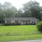 216 Owens Dr, Summerville, SC 29485 ID:976554