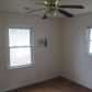 216 Owens Dr, Summerville, SC 29485 ID:976558