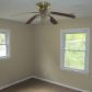 216 Owens Dr, Summerville, SC 29485 ID:976559