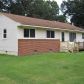 115 Kingwood Dr, Newport News, VA 23601 ID:637460