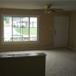 115 Kingwood Dr, Newport News, VA 23601 ID:637461