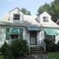 17601 Mapleboro Ave, Maple Heights, OH 44137 ID:805750