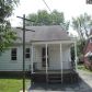17601 Mapleboro Ave, Maple Heights, OH 44137 ID:805751