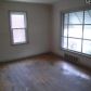 17601 Mapleboro Ave, Maple Heights, OH 44137 ID:805752