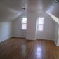 17601 Mapleboro Ave, Maple Heights, OH 44137 ID:805755