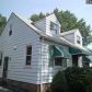 17601 Mapleboro Ave, Maple Heights, OH 44137 ID:805756